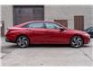 2025 Hyundai Elantra Preferred w/Tech Package (Stk: S25676) in Ottawa - Image 9 of 25
