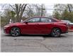 2025 Hyundai Elantra Preferred w/Tech Package (Stk: S25676) in Ottawa - Image 10 of 25