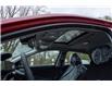 2025 Hyundai Elantra Preferred w/Tech Package (Stk: S25676) in Ottawa - Image 11 of 25