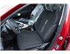 2025 Hyundai Elantra Preferred w/Tech Package (Stk: S25676) in Ottawa - Image 12 of 25