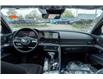 2025 Hyundai Elantra Preferred w/Tech Package (Stk: S25676) in Ottawa - Image 13 of 25