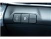 2025 Hyundai Elantra Preferred w/Tech Package (Stk: S25676) in Ottawa - Image 14 of 25