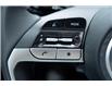 2025 Hyundai Elantra Preferred w/Tech Package (Stk: S25676) in Ottawa - Image 17 of 25