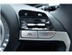 2025 Hyundai Elantra Preferred w/Tech Package (Stk: S25676) in Ottawa - Image 18 of 25