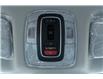 2025 Hyundai Elantra Preferred w/Tech Package (Stk: S25676) in Ottawa - Image 19 of 25