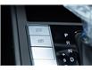 2025 Hyundai Elantra Preferred w/Tech Package (Stk: S25676) in Ottawa - Image 23 of 25