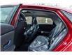 2025 Hyundai Elantra Preferred w/Tech Package (Stk: S25676) in Ottawa - Image 24 of 25