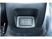 2025 Hyundai Elantra Preferred w/Tech Package (Stk: S25676) in Ottawa - Image 25 of 25