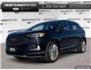 2024 Ford Edge Titanium (Stk: 5EP5788A) in Brantford - Image 1 of 23