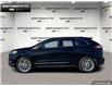 2024 Ford Edge Titanium (Stk: 5EP5788A) in Brantford - Image 3 of 23