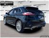 2024 Ford Edge Titanium (Stk: 5EP5788A) in Brantford - Image 4 of 23