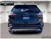 2024 Ford Edge Titanium (Stk: 5EP5788A) in Brantford - Image 5 of 23
