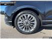 2024 Ford Edge Titanium (Stk: 5EP5788A) in Brantford - Image 6 of 23