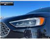 2024 Ford Edge Titanium (Stk: 5EP5788A) in Brantford - Image 7 of 23