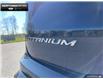 2024 Ford Edge Titanium (Stk: 5EP5788A) in Brantford - Image 8 of 23