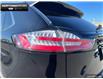 2024 Ford Edge Titanium (Stk: 5EP5788A) in Brantford - Image 9 of 23