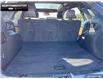 2024 Ford Edge Titanium (Stk: 5EP5788A) in Brantford - Image 10 of 23