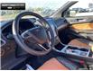 2024 Ford Edge Titanium (Stk: 5EP5788A) in Brantford - Image 11 of 23