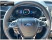 2024 Ford Edge Titanium (Stk: 5EP5788A) in Brantford - Image 12 of 23