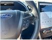 2024 Ford Edge Titanium (Stk: 5EP5788A) in Brantford - Image 14 of 23