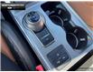 2024 Ford Edge Titanium (Stk: 5EP5788A) in Brantford - Image 16 of 23