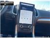 2024 Ford Edge Titanium (Stk: 5EP5788A) in Brantford - Image 17 of 23