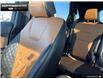 2024 Ford Edge Titanium (Stk: 5EP5788A) in Brantford - Image 18 of 23
