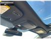 2024 Ford Edge Titanium (Stk: 5EP5788A) in Brantford - Image 19 of 23