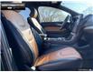 2024 Ford Edge Titanium (Stk: 5EP5788A) in Brantford - Image 20 of 23