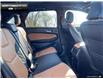 2024 Ford Edge Titanium (Stk: 5EP5788A) in Brantford - Image 21 of 23