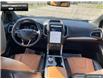2024 Ford Edge Titanium (Stk: 5EP5788A) in Brantford - Image 22 of 23