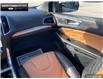 2024 Ford Edge Titanium (Stk: 5EP5788A) in Brantford - Image 23 of 23