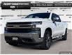 2021 Chevrolet Silverado 1500 LT (Stk: 5F29551A) in Brantford - Image 1 of 23