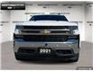 2021 Chevrolet Silverado 1500 LT (Stk: 5F29551A) in Brantford - Image 2 of 23