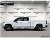 2021 Chevrolet Silverado 1500 LT (Stk: 5F29551A) in Brantford - Image 3 of 23