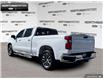 2021 Chevrolet Silverado 1500 LT (Stk: 5F29551A) in Brantford - Image 4 of 23