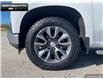 2021 Chevrolet Silverado 1500 LT (Stk: 5F29551A) in Brantford - Image 6 of 23