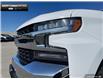 2021 Chevrolet Silverado 1500 LT (Stk: 5F29551A) in Brantford - Image 7 of 23