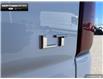 2021 Chevrolet Silverado 1500 LT (Stk: 5F29551A) in Brantford - Image 8 of 23
