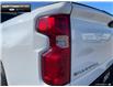 2021 Chevrolet Silverado 1500 LT (Stk: 5F29551A) in Brantford - Image 9 of 23