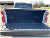 2021 Chevrolet Silverado 1500 LT (Stk: 5F29551A) in Brantford - Image 10 of 23