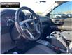 2021 Chevrolet Silverado 1500 LT (Stk: 5F29551A) in Brantford - Image 11 of 23