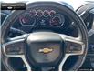 2021 Chevrolet Silverado 1500 LT (Stk: 5F29551A) in Brantford - Image 12 of 23