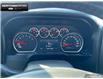 2021 Chevrolet Silverado 1500 LT (Stk: 5F29551A) in Brantford - Image 13 of 23