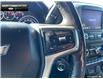 2021 Chevrolet Silverado 1500 LT (Stk: 5F29551A) in Brantford - Image 14 of 23