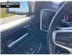 2021 Chevrolet Silverado 1500 LT (Stk: 5F29551A) in Brantford - Image 15 of 23