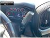 2021 Chevrolet Silverado 1500 LT (Stk: 5F29551A) in Brantford - Image 16 of 23
