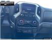 2021 Chevrolet Silverado 1500 LT (Stk: 5F29551A) in Brantford - Image 17 of 23