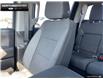 2021 Chevrolet Silverado 1500 LT (Stk: 5F29551A) in Brantford - Image 18 of 23