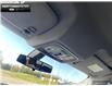 2021 Chevrolet Silverado 1500 LT (Stk: 5F29551A) in Brantford - Image 19 of 23